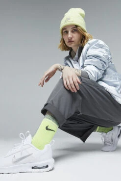 Nike Air Max INTRLK Lite -Berühmter Schuhladen 3759620166 8MzvKRHLmsRLBq