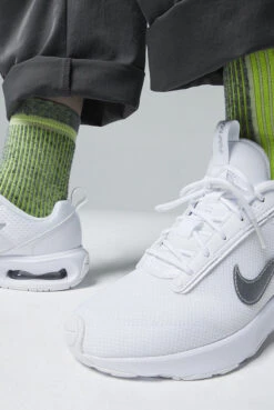 Nike Air Max INTRLK Lite -Berühmter Schuhladen 3759620166 9BGV5qBEnuTp0i