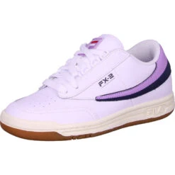 Fila ORIGINAL TENNIS '83 Wmn