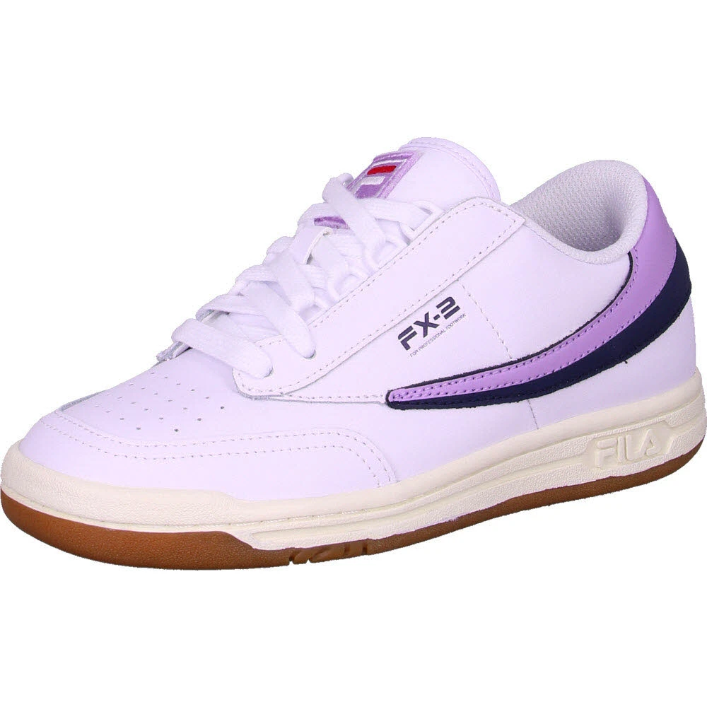 Fila ORIGINAL TENNIS '83 Wmn 3 Fila ORIGINAL TENNIS '83 Wmn