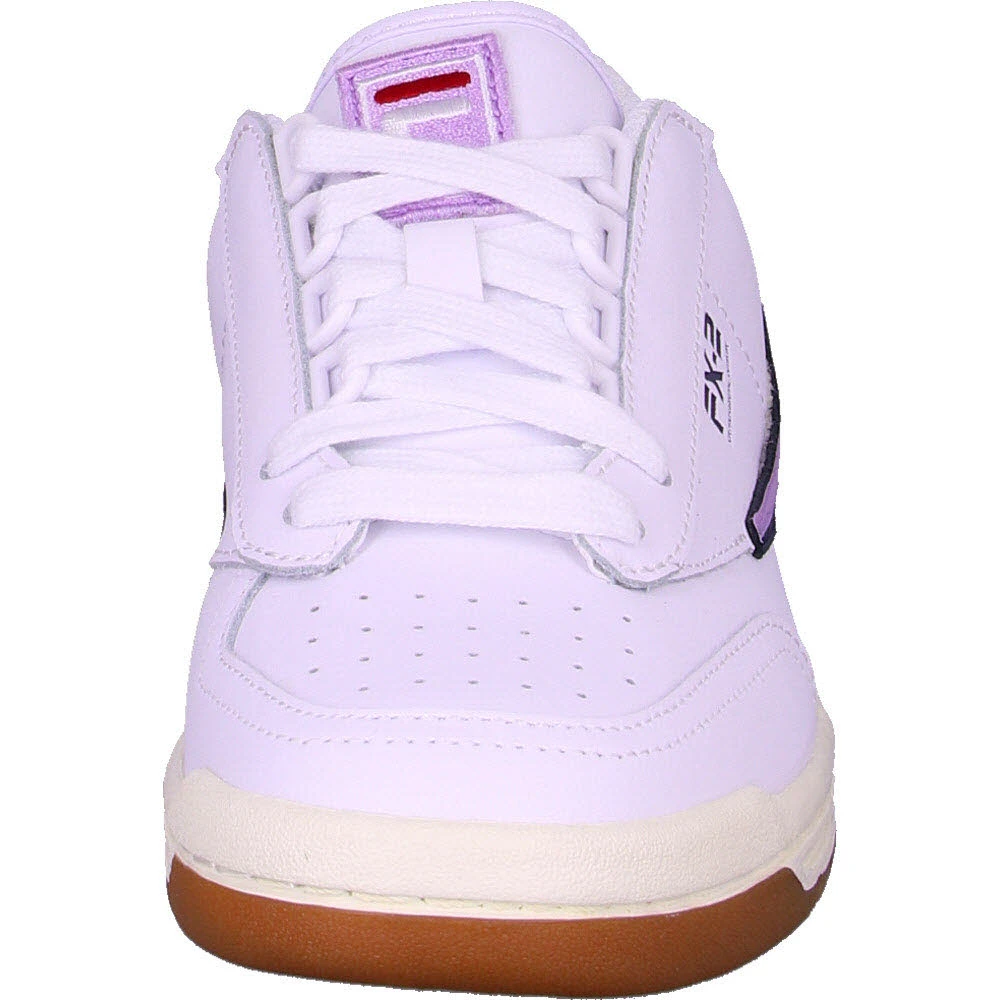 Fila ORIGINAL TENNIS '83 Wmn 4 Fila ORIGINAL TENNIS '83 Wmn – Bild 2