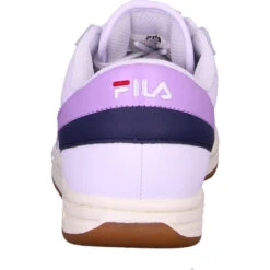 Fila ORIGINAL TENNIS '83 Wmn 11 Fila ORIGINAL TENNIS '83 Wmn -Berühmter Schuhladen 3759620167 3