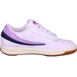 Fila ORIGINAL TENNIS '83 Wmn 13 Fila ORIGINAL TENNIS '83 Wmn -Berühmter Schuhladen 3759620167 5
