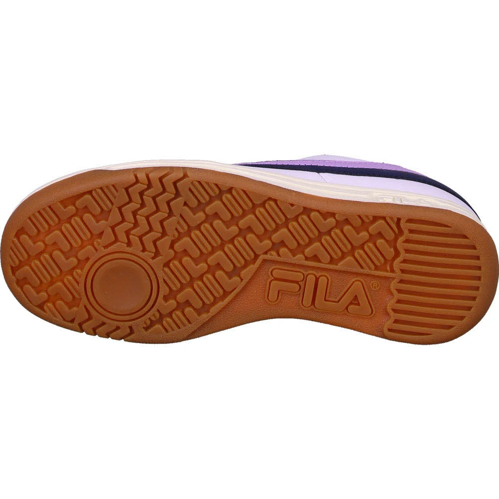 Fila ORIGINAL TENNIS '83 Wmn 8 Fila ORIGINAL TENNIS '83 Wmn – Bild 6
