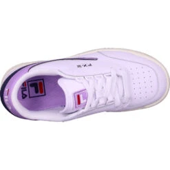 Fila ORIGINAL TENNIS '83 Wmn 15 Fila ORIGINAL TENNIS '83 Wmn -Berühmter Schuhladen 3759620167 7