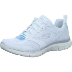 Skechers FLEX APPEAL 4.0 - ACTIVE FLOW