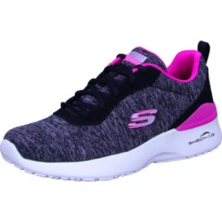 Skechers SKECH-AIR DYNAMIGHT - PARADISE WAVE