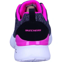 Skechers SKECH-AIR DYNAMIGHT - PARADISE WAVE -Berühmter Schuhladen 375962742 3PY7d6TO33pZax