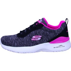 Skechers SKECH-AIR DYNAMIGHT - PARADISE WAVE -Berühmter Schuhladen 375962742 49EKtrW1QLGx5g