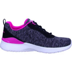 Skechers SKECH-AIR DYNAMIGHT - PARADISE WAVE -Berühmter Schuhladen 375962742 5iiHvzprtsYhZw