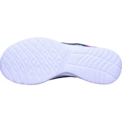 Skechers SKECH-AIR DYNAMIGHT - PARADISE WAVE -Berühmter Schuhladen 375962742 6xbn04vauvufrq