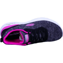 Skechers SKECH-AIR DYNAMIGHT - PARADISE WAVE -Berühmter Schuhladen 375962742 7yiFccvlh2q3R7