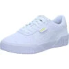 Puma Cali Wns -Berühmter Schuhladen 375962751 1ajU0VoQn1tL9W