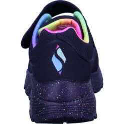 Skechers UNO LITE - RAINBOW SPECKS -Berühmter Schuhladen 3759630007 3Xz4SVXi6gU9bO