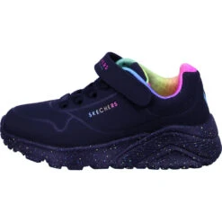 Skechers UNO LITE - RAINBOW SPECKS -Berühmter Schuhladen 3759630007 40jGxDTbg5iH3i