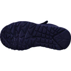 Skechers UNO LITE - RAINBOW SPECKS -Berühmter Schuhladen 3759630007 6OBdUEFYs7R7gY