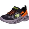 Skechers TWISTY BRIGHTS - NOVLO -Berühmter Schuhladen 3759630020 1