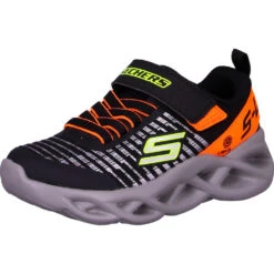 Skechers TWISTY BRIGHTS - NOVLO