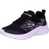 Skechers MICROSPEC - TEXLOR -Berühmter Schuhladen 3759630023 1