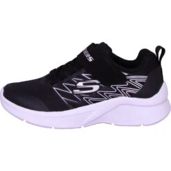 Skechers MICROSPEC - TEXLOR -Berühmter Schuhladen 3759630023 4