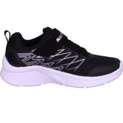 Skechers MICROSPEC - TEXLOR -Berühmter Schuhladen 3759630023 5