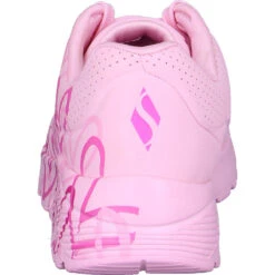 Skechers UNO LITE - SPREAD THE JOY -Berühmter Schuhladen 3759630028 3