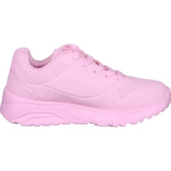 Skechers UNO LITE - SPREAD THE JOY -Berühmter Schuhladen 3759630028 5