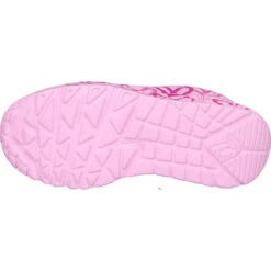 Skechers UNO LITE - SPREAD THE JOY -Berühmter Schuhladen 3759630028 6