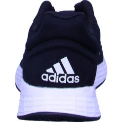 Adidas DURAMO 10 K -Berühmter Schuhladen 375963411 3zZTPH0b4QEGQC