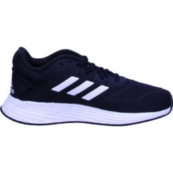 Adidas DURAMO 10 K -Berühmter Schuhladen 375963411 5rud1rhVLGsK1q