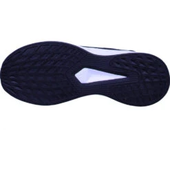 Adidas DURAMO 10 K -Berühmter Schuhladen 375963411 6dVVSD5s3t7tfD