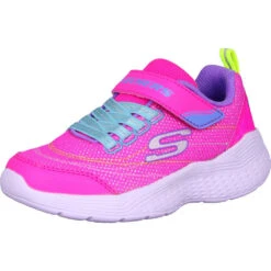 Skechers SNAP SPRINTS - ETERNAL SHINE