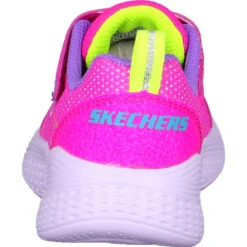 Skechers SNAP SPRINTS - ETERNAL SHINE -Berühmter Schuhladen 375963421 3