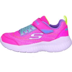 Skechers SNAP SPRINTS - ETERNAL SHINE -Berühmter Schuhladen 375963421 4
