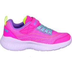 Skechers SNAP SPRINTS - ETERNAL SHINE -Berühmter Schuhladen 375963421 5