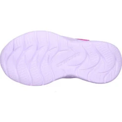 Skechers SNAP SPRINTS - ETERNAL SHINE -Berühmter Schuhladen 375963421 6