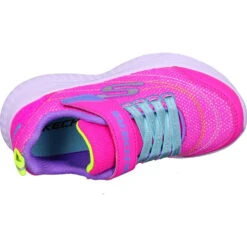 Skechers SNAP SPRINTS - ETERNAL SHINE -Berühmter Schuhladen 375963421 7