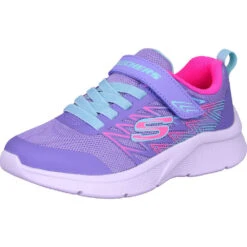 Skechers MICROSPEC - BOLD DELIGHT