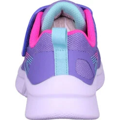 Skechers MICROSPEC - BOLD DELIGHT -Berühmter Schuhladen 375963423 3