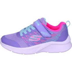 Skechers MICROSPEC - BOLD DELIGHT -Berühmter Schuhladen 375963423 4