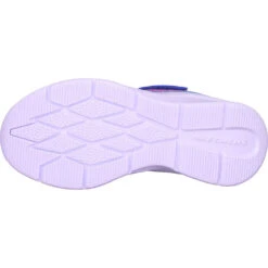 Skechers MICROSPEC - BOLD DELIGHT -Berühmter Schuhladen 375963423 6