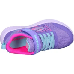 Skechers MICROSPEC - BOLD DELIGHT -Berühmter Schuhladen 375963423 7