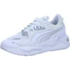 Puma RS-Z Molded -Berühmter Schuhladen 3759810002 1