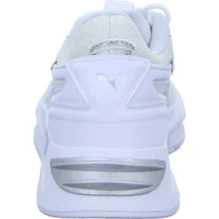 Puma RS-Z Molded -Berühmter Schuhladen 3759810002 3