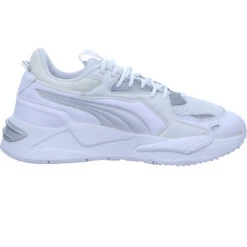 Puma RS-Z Molded -Berühmter Schuhladen 3759810002 5