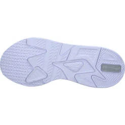 Puma RS-Z Molded -Berühmter Schuhladen 3759810002 6