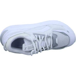 Puma RS-Z Molded -Berühmter Schuhladen 3759810002 7