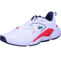 Lacoste ACESHOT 0722 1 SMA