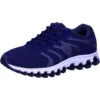 K-Swiss TUBES COMFORT -Berühmter Schuhladen 3759810045 1