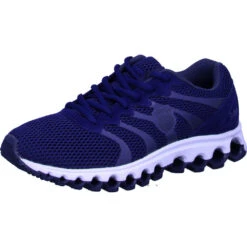 K-Swiss TUBES COMFORT